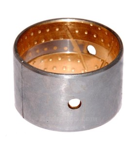 Casquillo Eje Delantero Ø 80 X 86 X 40 MM Para Tractor