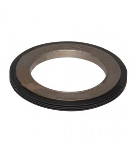 Reten Palier Trasero Ø 76 X 117.3 X 9.5 Mm Para Tractor