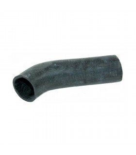 Manguito Filtro De Aire Para Tractor Massey Ferguson
