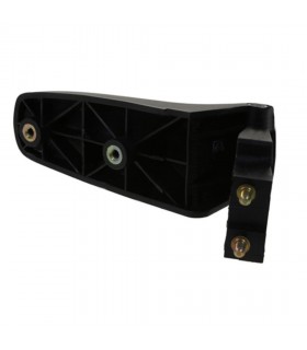 Bisagra Inferior Puerta Izquierda Para Tractor John Deere