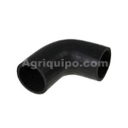 Manguito Inferior Para Tractor Case-Ih, New Holland