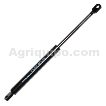 Amortiguador Techo Para Tractor Case-Ih, Fiat, John Deere, Mc Cormick, Volvo