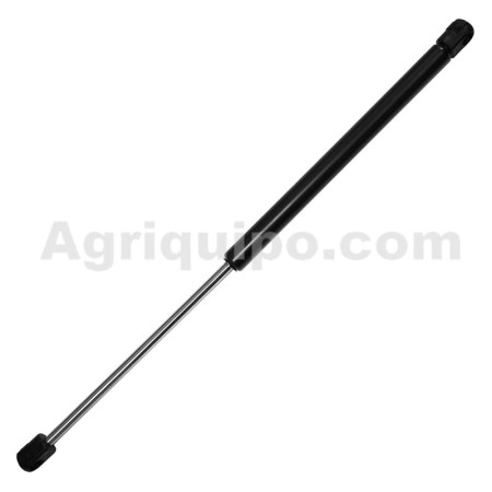 AMORTIGUADOR PARA TRACTOR CASE-IH, NEW HOLLAND, STEYR