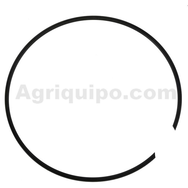 Circlip Para Tractor Case-Ih