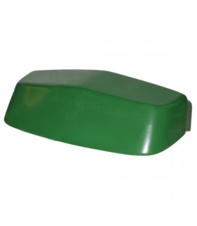 Parte Frontal Del Capó Para Tractor John Deere S/40-50-55