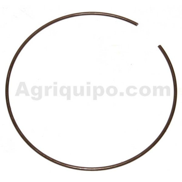 Circlip Para Tractor Case-Ih