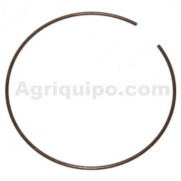 Circlip Para Tractor Case-Ih