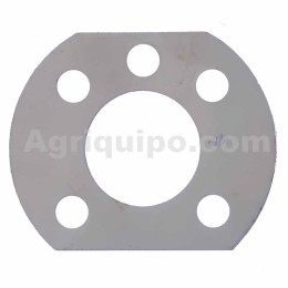 Cala 0.35 Mm Para Tractor Case-IH