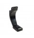 Soporte Para Tractor John Deere