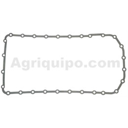 Junta Del Cárter Para Tractor John Deere