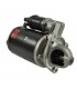 Motor de arranque Para Tractor 12V - 2.8Kw Fiat, Ford y New Holland