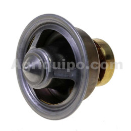 Termostato Para Tractor John Deere