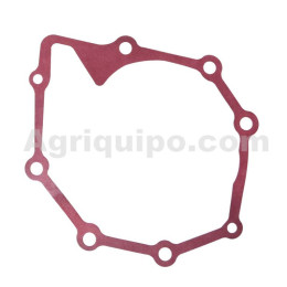 Junta Para Tractor John Deere