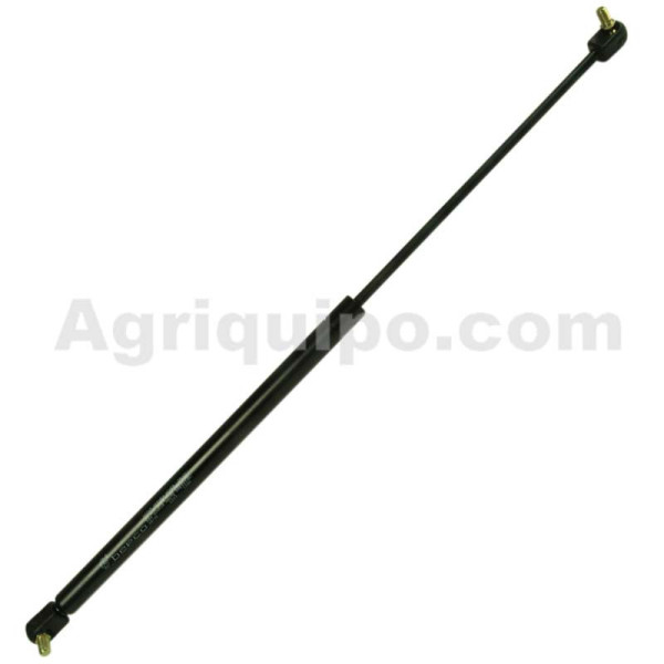 Amortiguador Para Tractor Steyr, New Holland