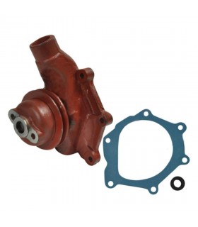 Bomba De Agua Para Tractor David Brown