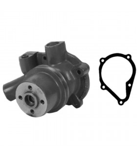Bomba De Agua Para Tractor David Brown