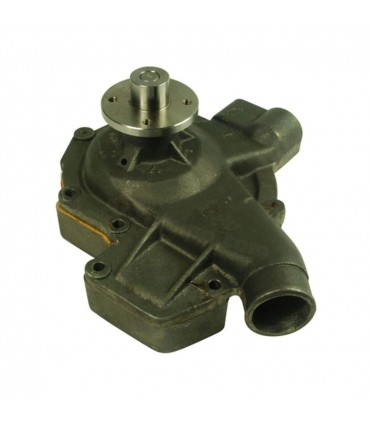 BOMBA DE AGUA PARA TRACTOR JOHN DEERE 4230, 4040