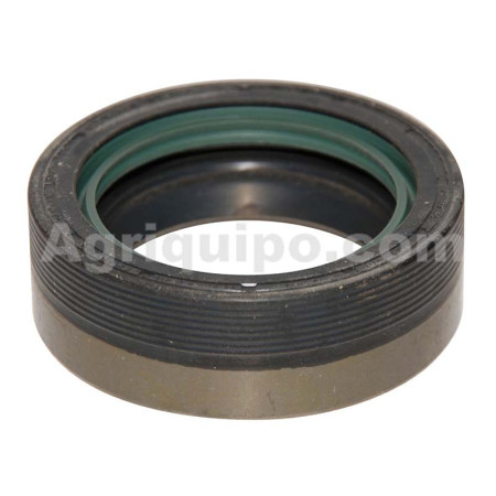 Retén Ø 46 X 65 X 21 Mm Para Tractor Fendt, Landini
