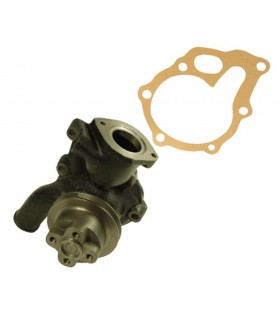 Bomba De Agua Para Tractor David Brown