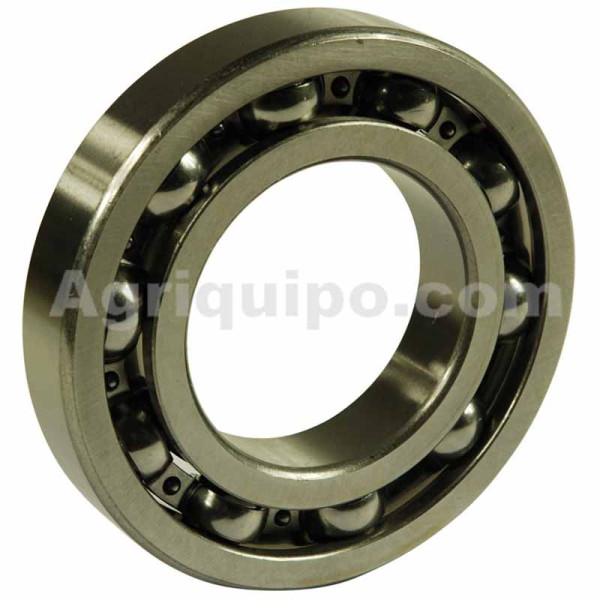 Rodamiento Para Tractor
