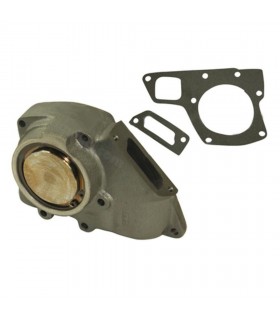 Bomba De Agua Para Tractor John Deere