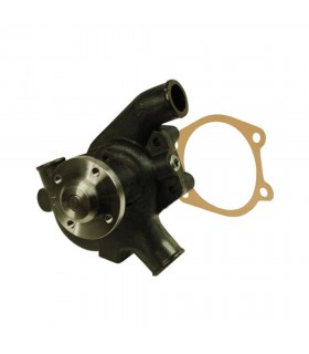 Bomba De Agua Para Tractor Massey Ferguson, Landini, Mc Cormick