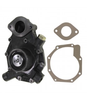 Bomba De Agua Para Tractor John Deere, Claas/Renault