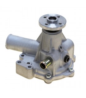 Bomba De Agua Para Tractor Ford