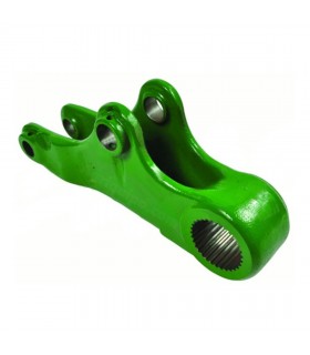Brazo Del Elevador Izquierdo - Categoría 3 - Z31 Para Tractor John Deere