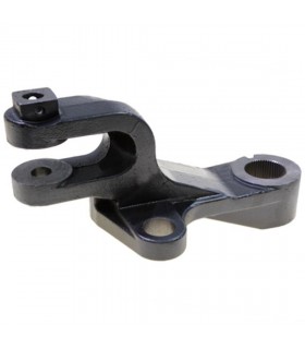 Brazo Elevador Derecho Para Tractor Massey Ferguson