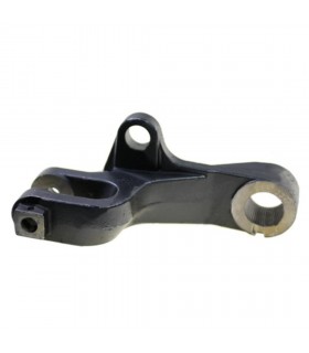 Brazo Elevador Izquierdo Para Tractor Massey Ferguson