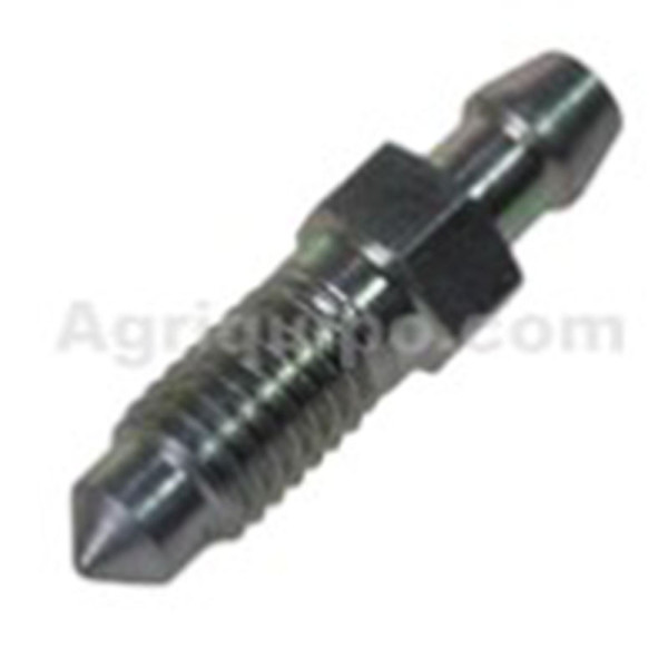 Tornillo De Purga Para Tractor Deutz