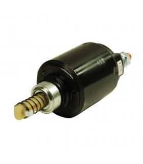 Automático Motor De Arranque Para Tractor John Deere, Case-Ih, Steyr, Lamborghini