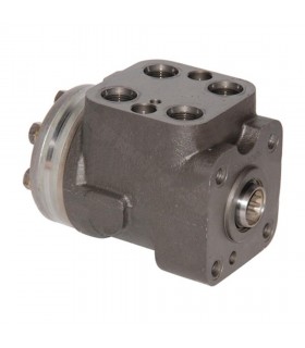 Orbitrol Ospb 100 Cn - 150-0173 Para Tractor John Deere