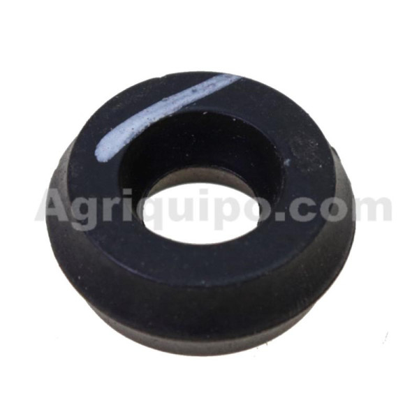 Silentblock Para Tractor Case-Ih, Steyr