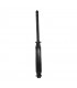 Silencioso Escape Ø 60 - L 1550 Mm Para Tractor Fiat
