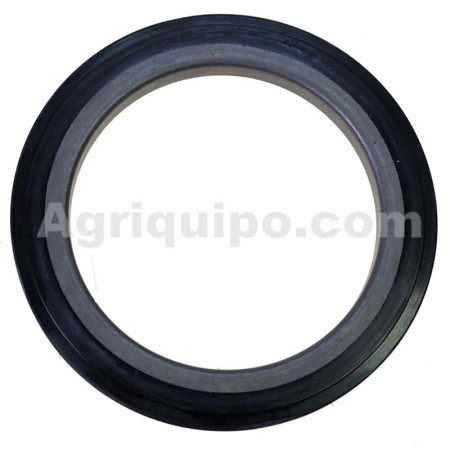 Retén Ø 90 X 122.9 X 9.5 Mm Para Tractor John Deere