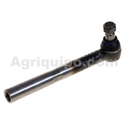 Rótula De Dirección Para Tractor John Deere
