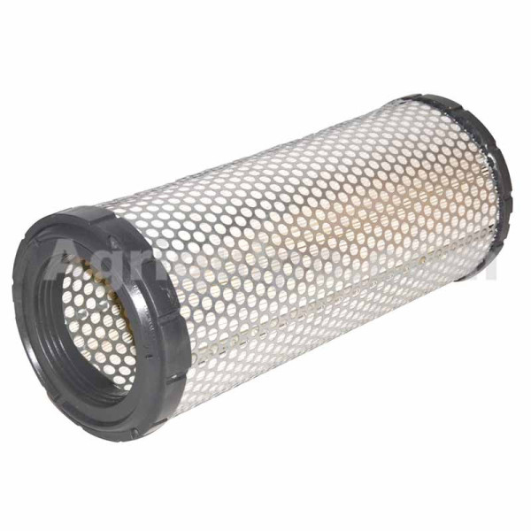 Filtro De Aire Interior Para Tractor John Deere