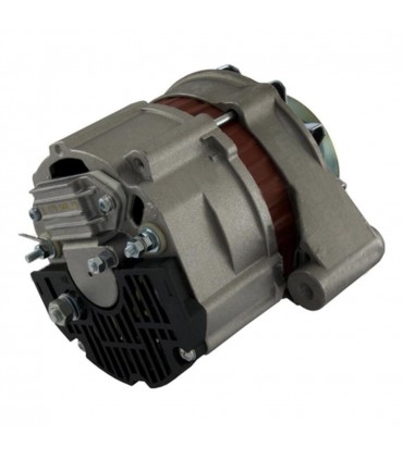 Alternador 12/14v 65a Para Tractor Claas/Renault