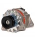 Alternador 14V - 65A Para Tractor Landini