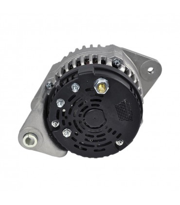 Alternador 150a 12 V Para Tractor New Holland, Case-Ih