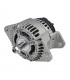 Alternador 150a 12 V Para Tractor New Holland, Case-Ih