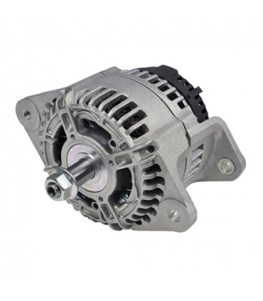 Alternador 150a 12 V Para Tractor New Holland, Case-Ih
