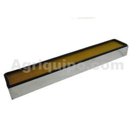 Filtro De Cabina Para Tractor Case-Ih