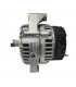 Alternador 12v/14v 120a Para Tractor Vlamet/Valtra