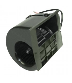 Motor Del Ventilador 12v Para Tractor John Deere