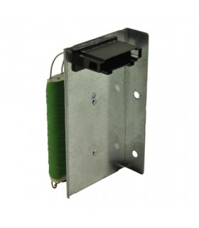 Resistencia De Ventilador Para Tractor John Deere
