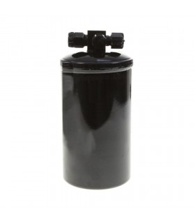 Deshidratador/Secador Con Filtro Para Tractor John Deere Serie 8000