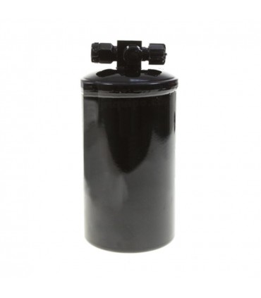 Deshidratador/Secador Con Filtro Para Tractor John Deere Serie 8000